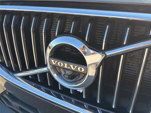 Used 2021 Volvo XC60 T8 Inscription Expression AWD/4WD image 31