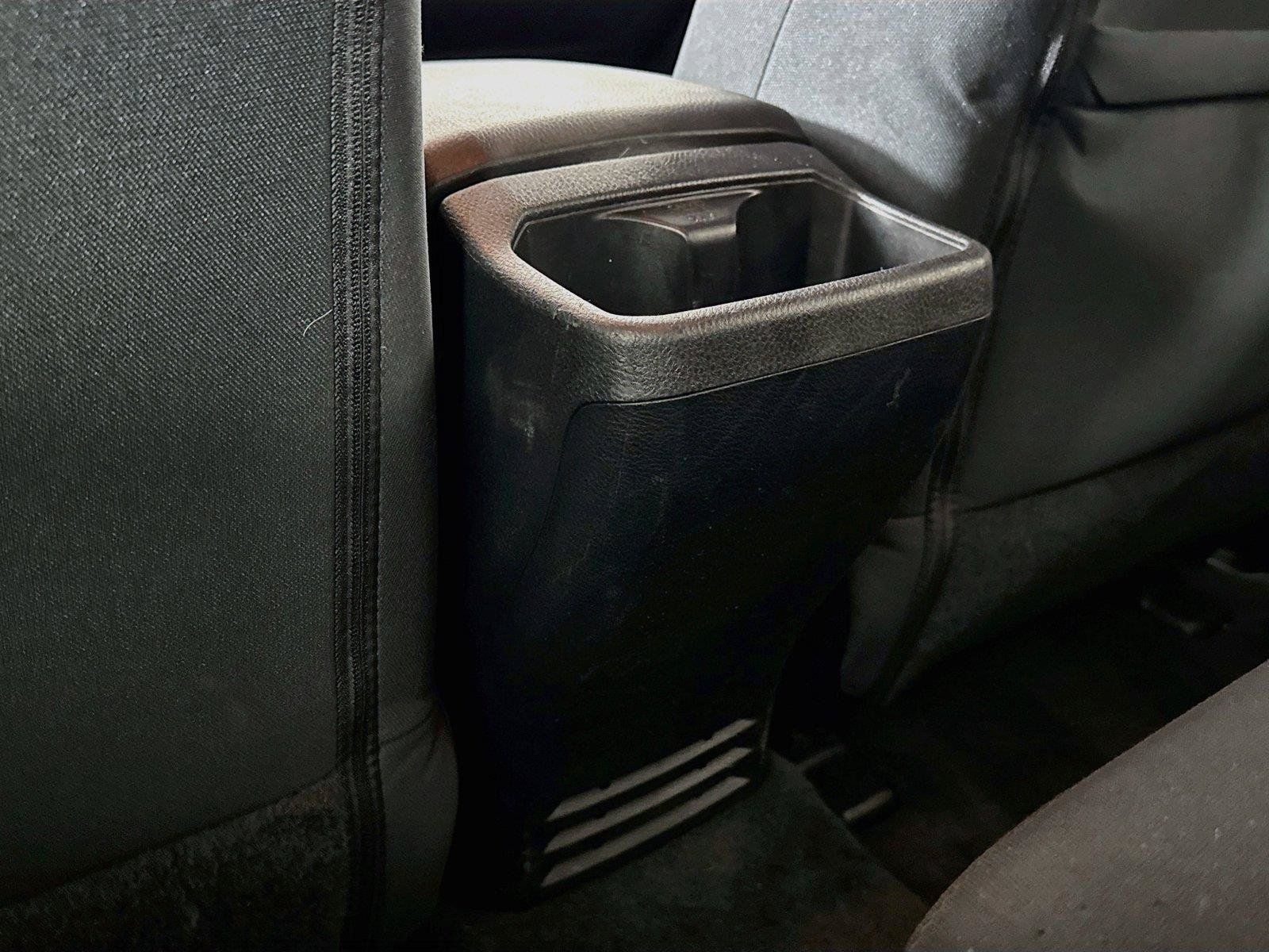 Certified 2022 Toyota Tacoma SR5 RWD image 31