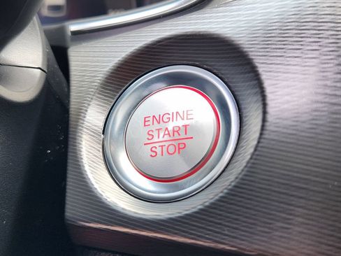 New 2026 Acura Integra A-Spec FWD image 20