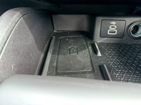 Certified 2023 Ford Bronco Sport Big Bend w/ Convenience Package image 26