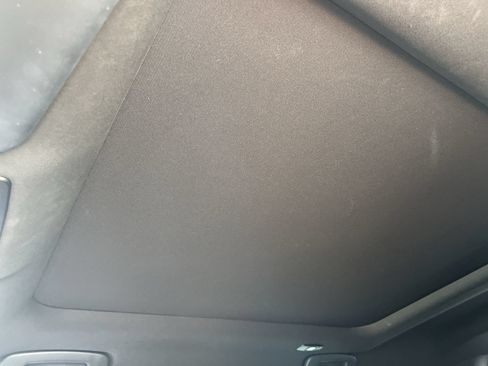 Used 2022 Mitsubishi Outlander SEL FWD image 28