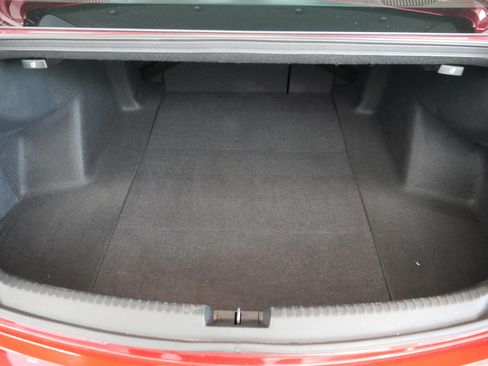 Certified 2023 Acura TLX Type S AWD/4WD image 18