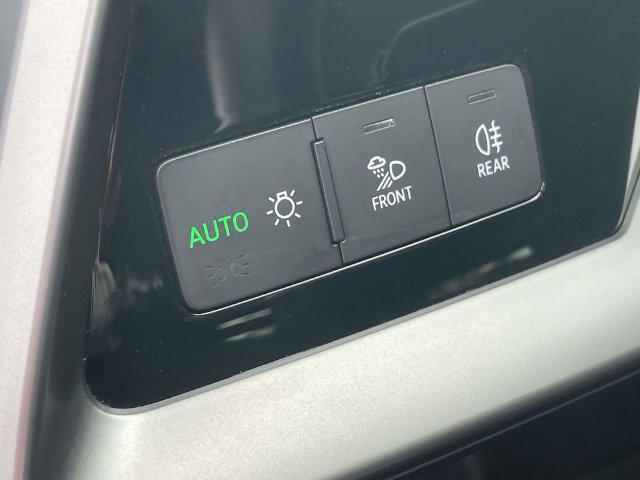 Certified 2023 Audi A3 2.0T Premium Plus w/ Premium Plus Package AWD/4WD image 18