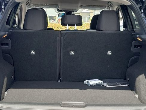 New 2026 Nissan Kicks SV w/ Charging Package image 17