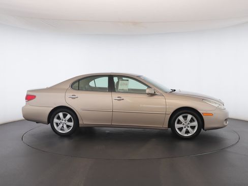 Used 2006 Lexus ES 330 FWD image 17