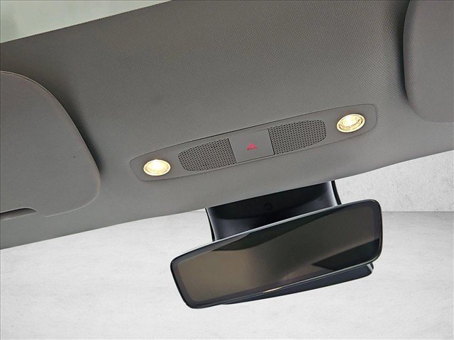 Used 2022 Tesla Model 3 RWD image 22