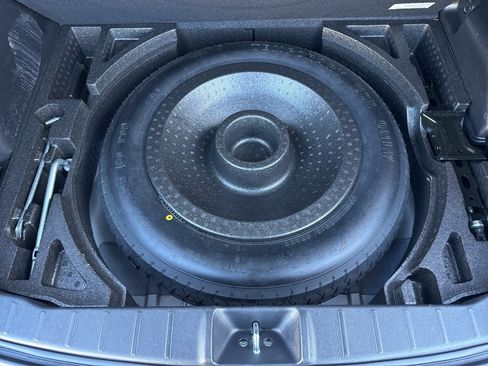 Used 2024 Mitsubishi Outlander Sport 2.0 ES image 31