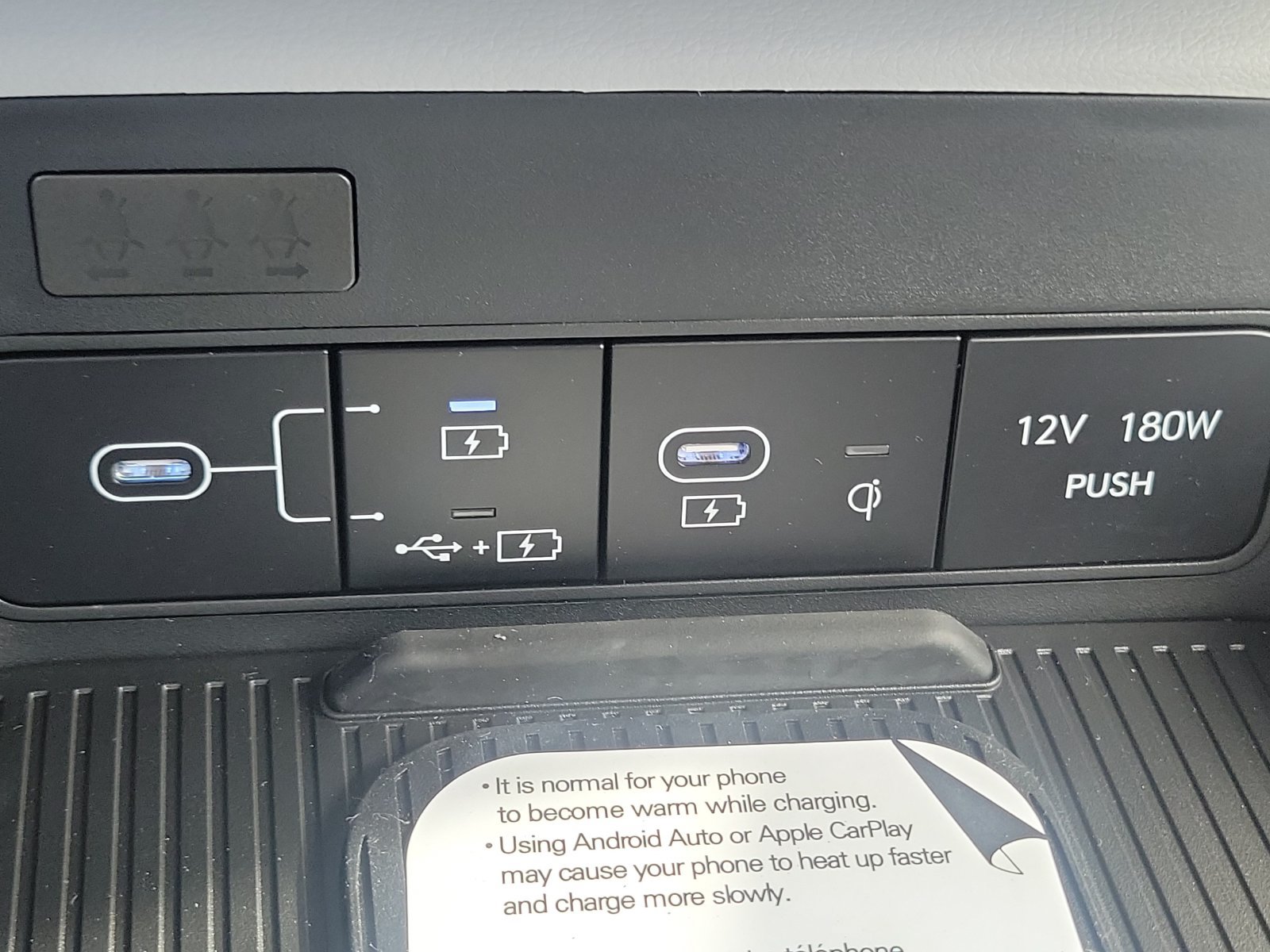 New 2027 Hyundai Kona SEL Sport FWD image 14