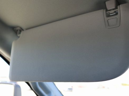 Used 2024 Ford F550 2WD Regular Cab Super Duty w/ XL Chrome Package image 42