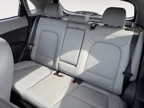 Used 2020 Hyundai Kona Ultimate image 16