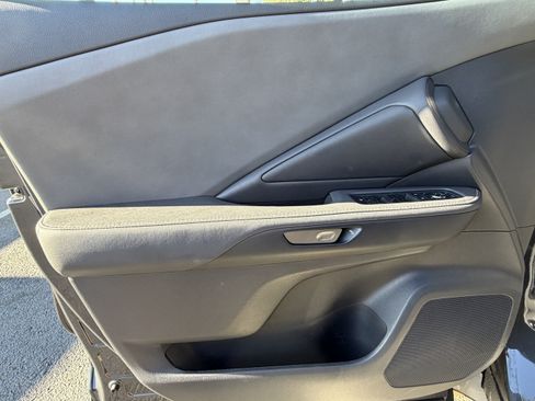 Certified 2026 Lexus TX 350 FWD w/ Technology Package image 12