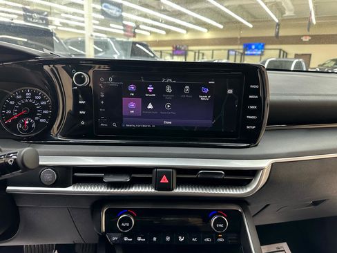 Used 2023 Kia K5 GT-Line w/ GT-Line Premium Package image 29