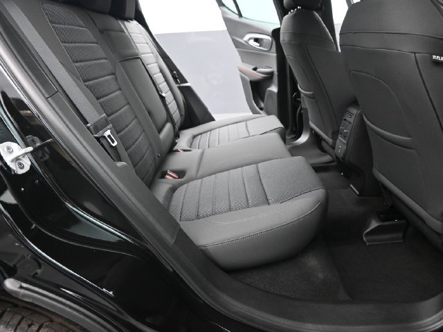 New 2025 Dodge Hornet R/T AWD/4WD image 15