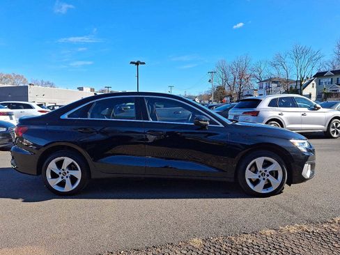 Certified 2023 Audi A3 2.0T Premium image 26