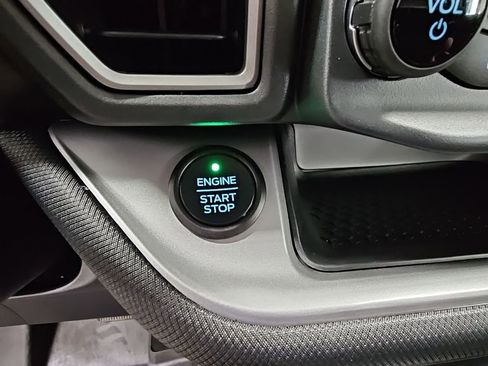 Used 2021 Ford Bronco Sport Big Bend image 24