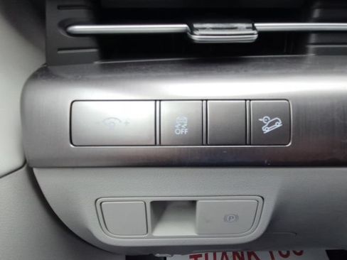 New 2026 Hyundai Kona SEL Premium AWD/4WD image 27