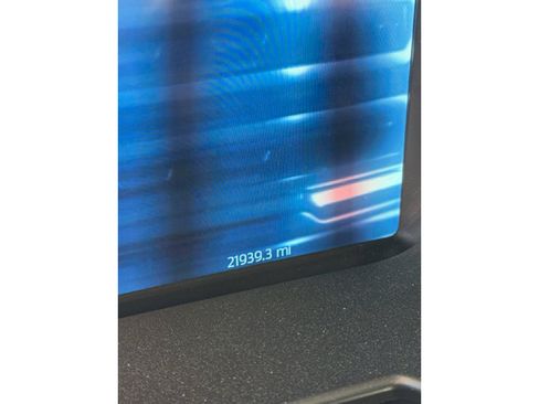 Used 2024 Ford F250 King Ranch w/ Tremor Off-Road Package image 11