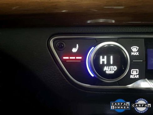 Used 2023 Audi Q5 2.0T Premium Plus w/ Premium Plus Package image 53