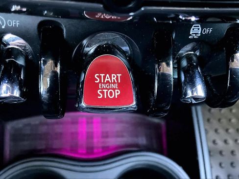 Used 2020 MINI Cooper Countryman image 34