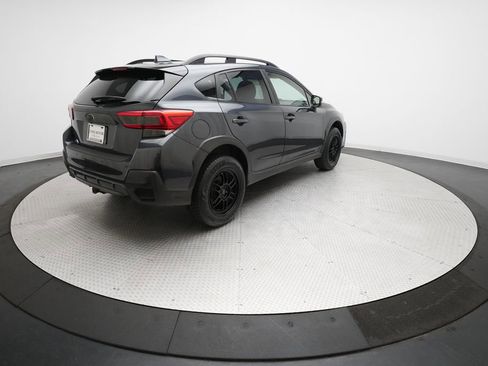 Used 2018 Subaru Crosstrek 2.0i Limited image 36