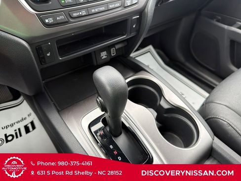 Used 2020 Honda Pilot EX-L image 22