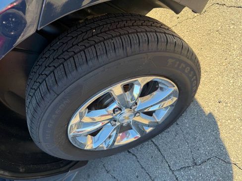 Used 2016 Chevrolet Equinox LT w/ Convenience Package FWD image 13