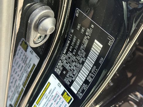 Certified 2026 Toyota Corolla Cross LE image 36