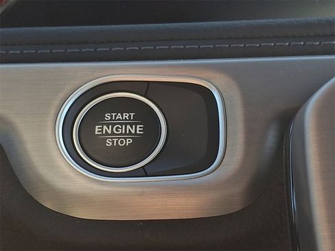 Used 2024 Mercedes-Benz G 63 AMG G 63 AMG image 25