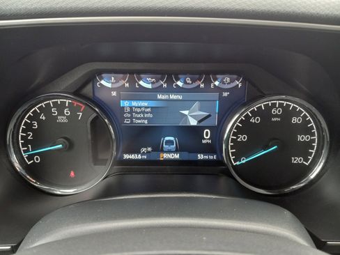 Used 2023 Ford F150 XLT w/ Equipment Group 302A High image 15