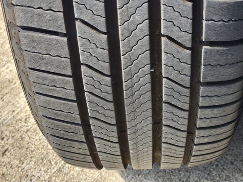 Used 2021 Lexus ES 350 w/ Accessory Package image 11