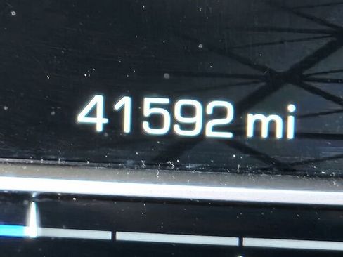 Used 2023 GMC Sierra 1500 Elevation w/ Elevation Premium Package image 25