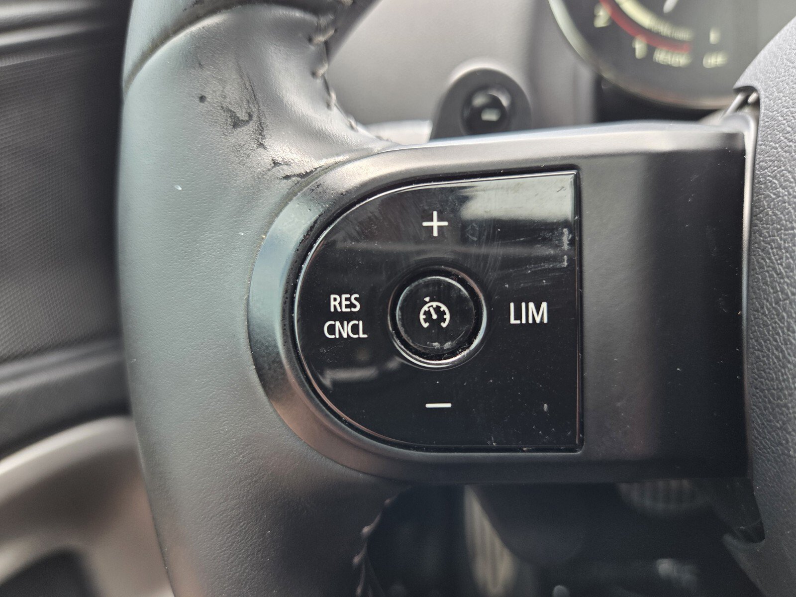 Used 2022 MINI Cooper Countryman John Cooper Works w/ Signature Upholstery Package AWD/4WD image 30