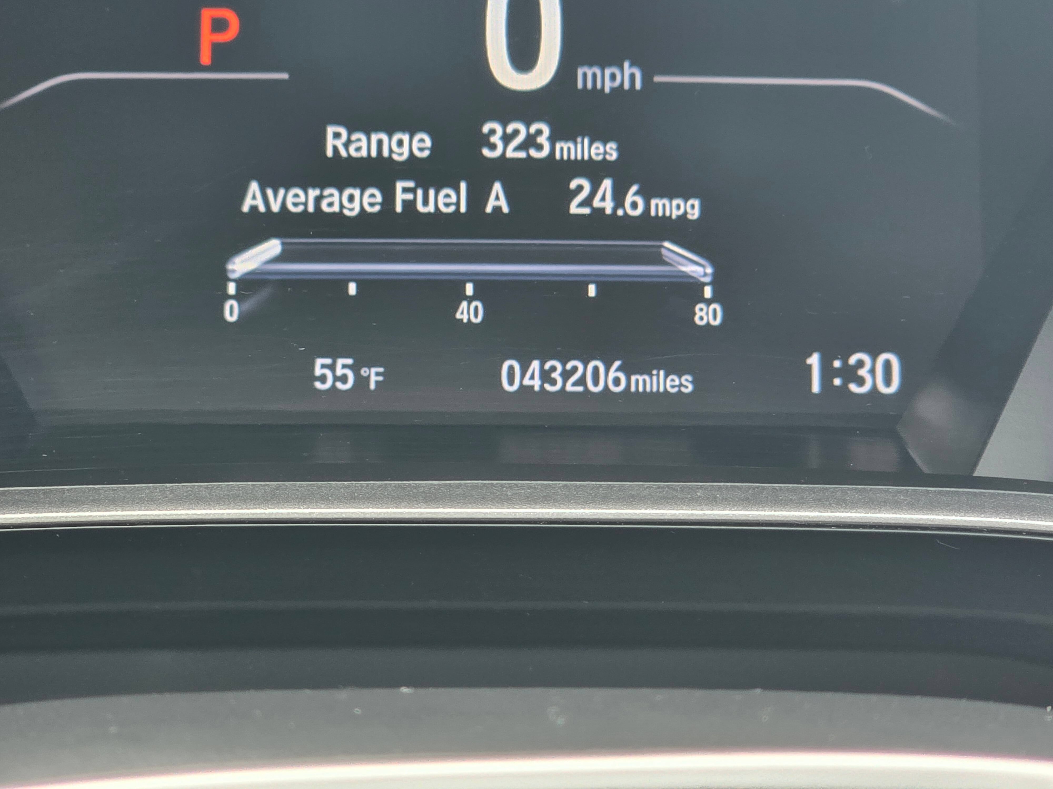 Used 2021 Honda CR-V EX image 26