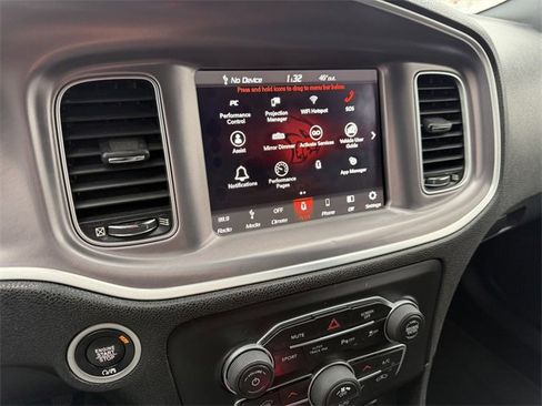 Used 2019 Dodge Charger GT image 19