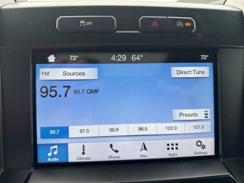 Used 2018 Ford F150 Lariat image 26