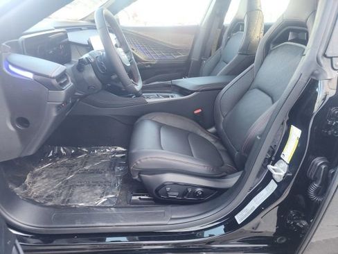 New 2026 Dodge Charger Scat Pack image 27