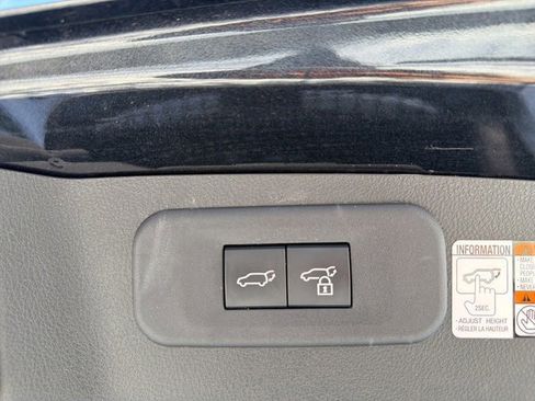 Used 2022 Lexus NX 350 AWD image 14