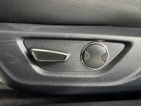 Used 2019 Ford Mustang GT Premium w/ Ford Safe & Smart Package RWD image 28
