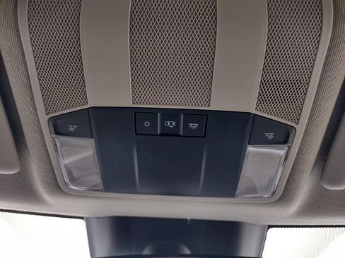 New 2026 Mitsubishi Eclipse Cross ES image 22