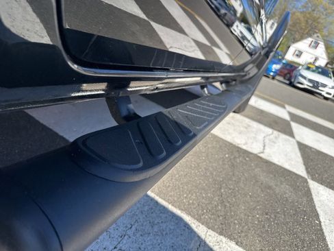 Used 2019 Nissan Frontier SV w/ Value Truck Package AWD/4WD image 54