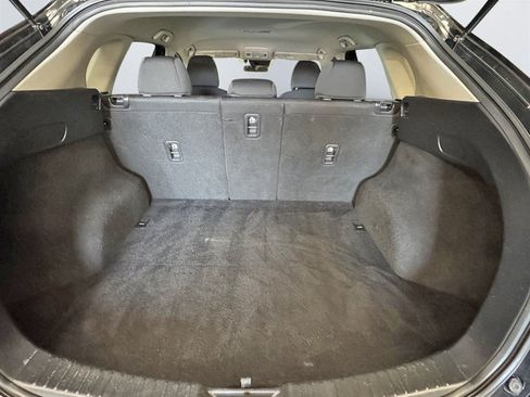 Used 2017 MAZDA CX-5 Sport AWD/4WD image 21