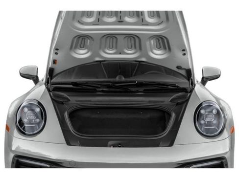 Used 2021 Porsche 911 Carrera image 11