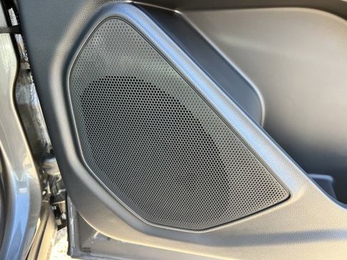 New 2026 Ford Explorer Active w/ Active Comfort Package image 25