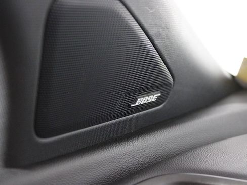 Used 2024 Honda Prologue Touring image 12