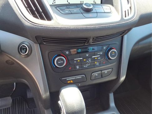 Used 2019 Ford Escape SE AWD/4WD image 19