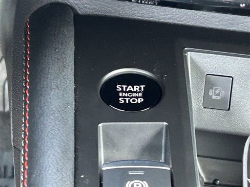 New 2026 Nissan Kicks SR image 23