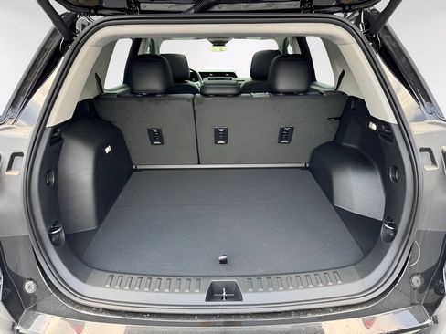 New 2026 GMC Terrain Denali AWD/4WD image 6