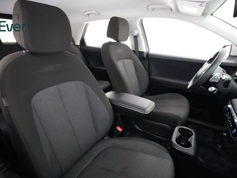Used 2024 Hyundai Ioniq 5 SEL RWD image 23