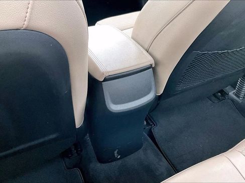 Used 2018 Hyundai Elantra Limited w/ Cargo Package image 25