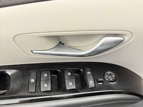 Used 2022 Hyundai Tucson SEL w/ Cargo Package AWD/4WD image 47